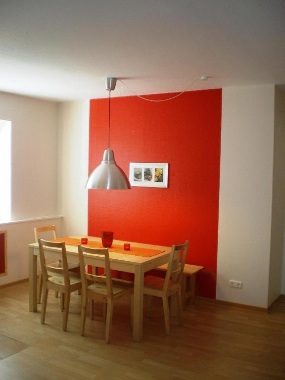 Hotel Am Muehlenteich Любек Номер фото